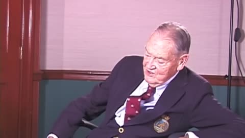 Jack Bogle’s Must-Know Investing Advice for Every Investor