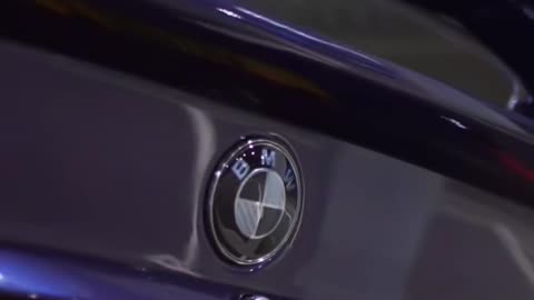 #livestream #gaming #viral #feed #blowthisup #rumbleclips