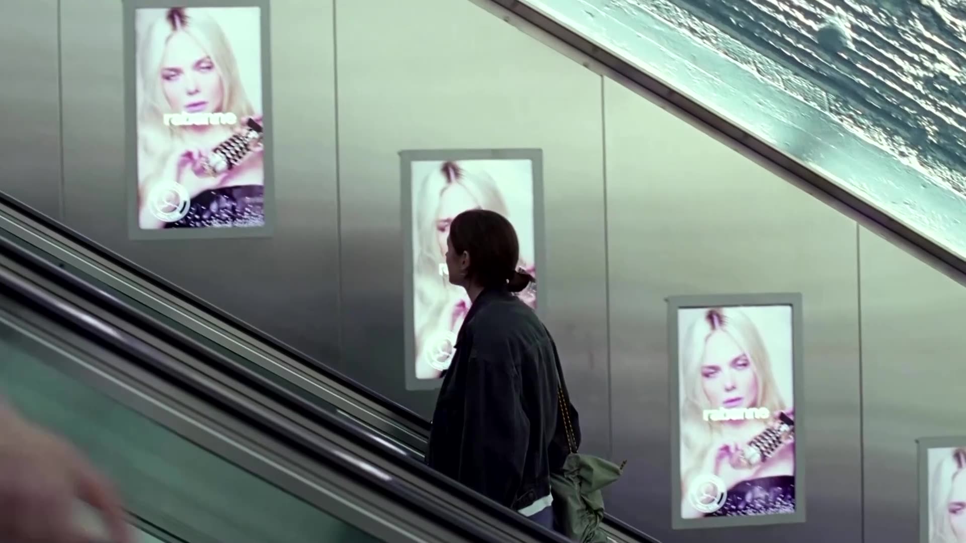 One Battle After Another leads Golden Globe nominations