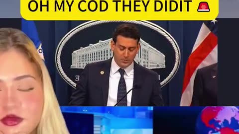 Healthcare fraud
