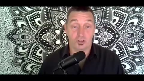 100% of Mental Health issues are caused by demonic interference. Sep 24, 2022