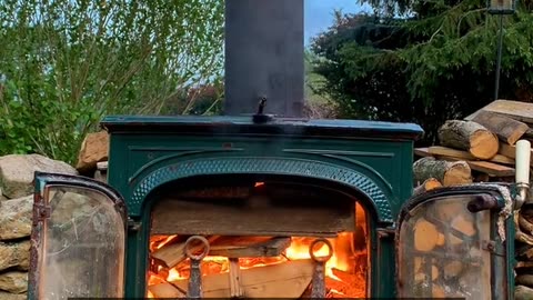 Daily Horoscope | Scorpio 🌟