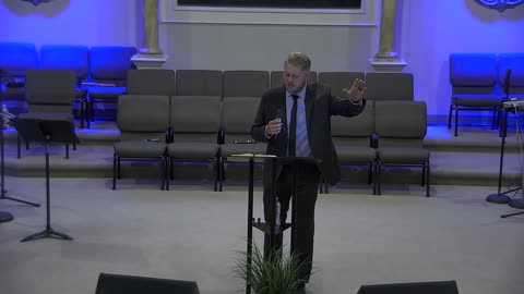 Life Pointe Church Online Experience