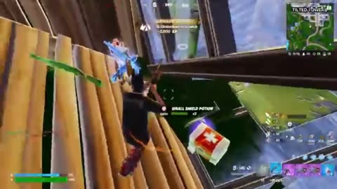 62 Elimination Solo Vs Squad Wins Gameplay#2