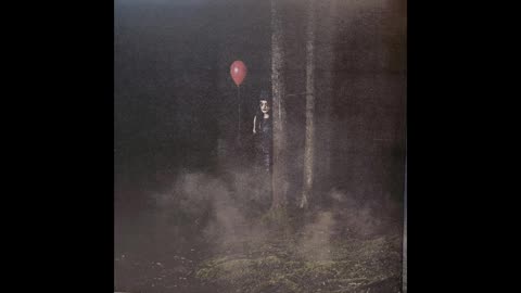 Avatar - Don't Go In The Forest