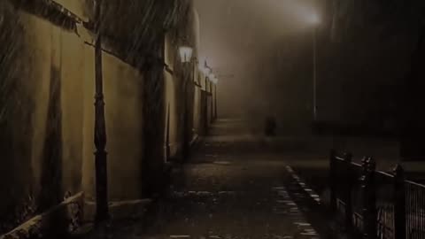 The Most Powerful Stoic Quotes For Everyday Life. part 72