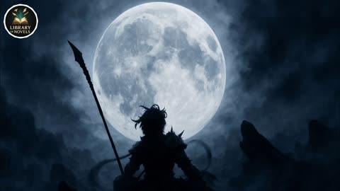 Death Is Just a Checkpoint — Rebirth of the Legendary Guardian Novel Teaser