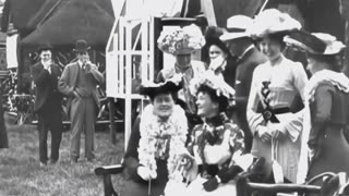 How did that diversity work out for you?