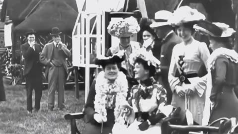 How did that diversity work out for you?