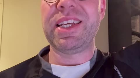 P2 #046 - Doing Unpaid Work For Free