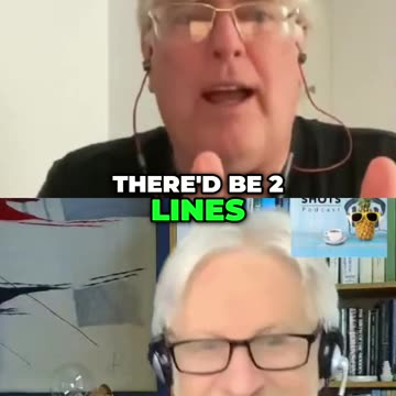 Line Dancing: From Silence to Harmonious Swirls!