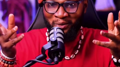 Afrikan Spirituality: Oriki