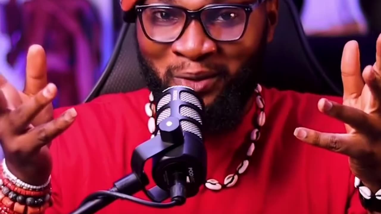 Afrikan Spirituality: Oriki