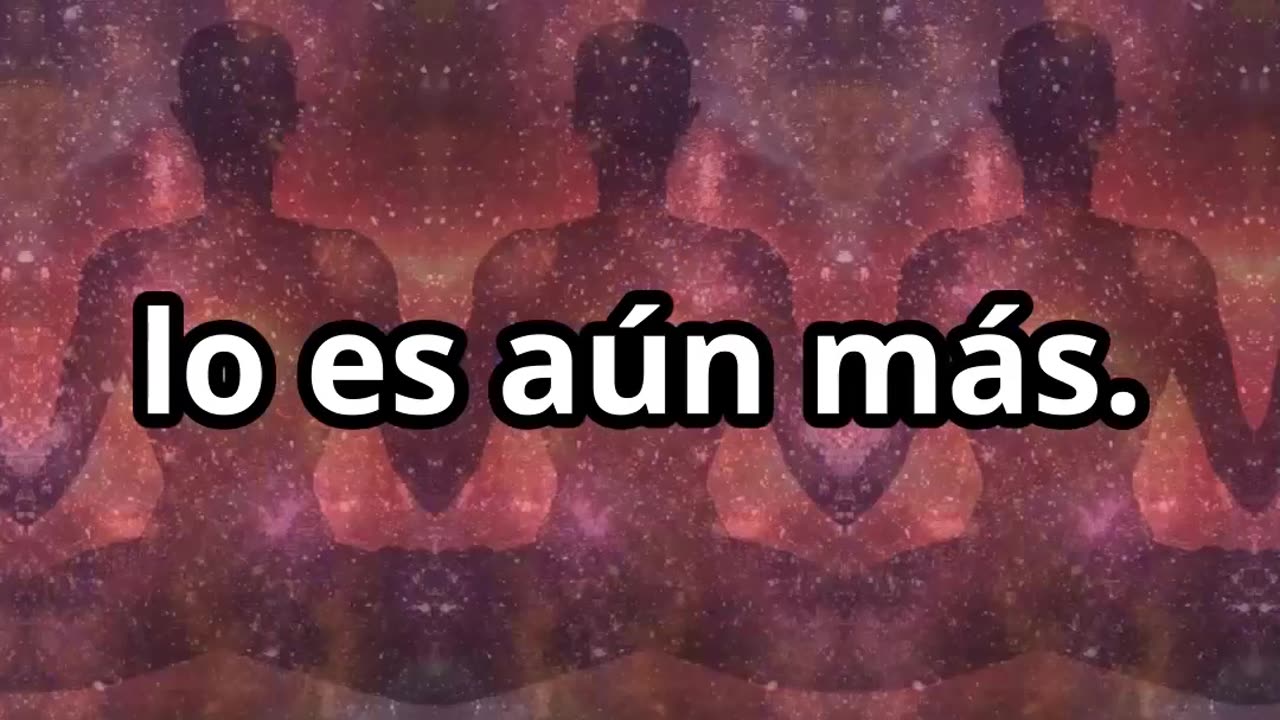 "EL VIAJE ASTRAL: Cómo Explorar Dimensiones Superiores y Conectar con el Universo"