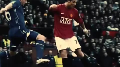Ronaldo 💀🙀