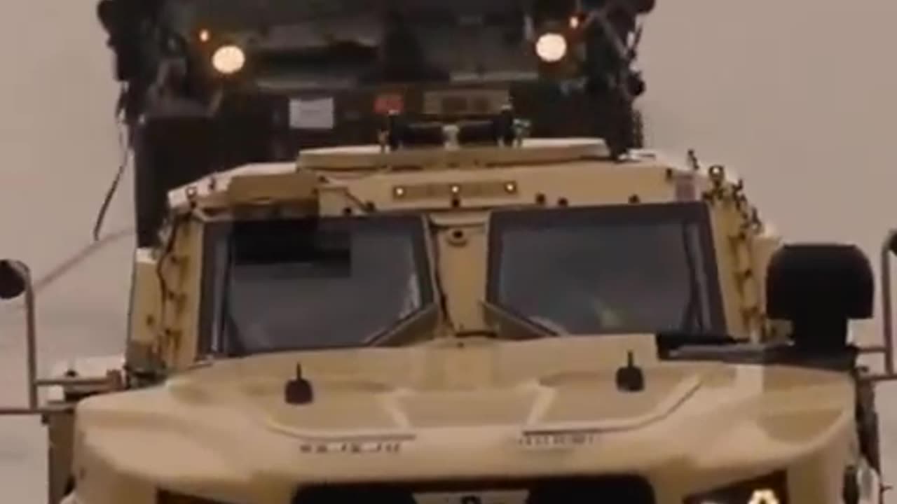 The Southern Border is CLOSED. 🔐 🇺🇸