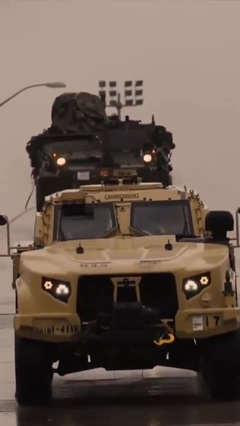 The Southern Border is CLOSED. 🔐 🇺🇸