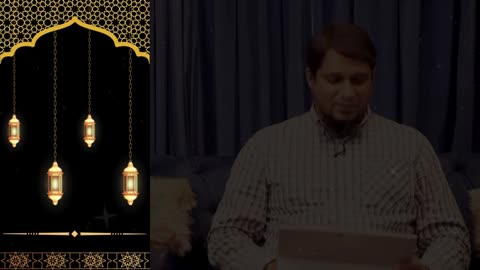 Haram Relationship | Life Changing Bayan | Muhammad Ali Youth Club | Islamic Lectures