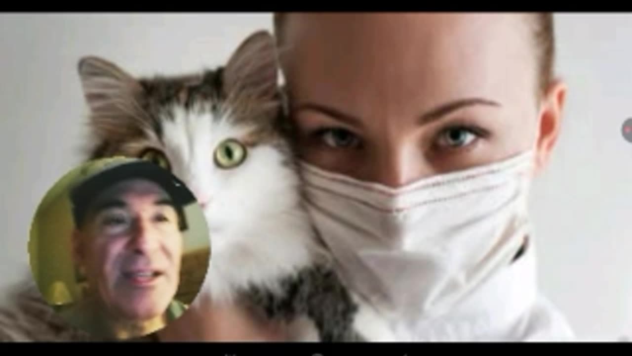 BREAKING: 3 PEOPLE IN CHINA HAVE THE BIRD FLU & MO'!