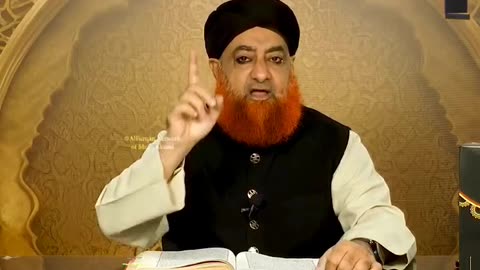 کافروں کا مسلمانوں پر ظلم لیکن مسلمان غالب ضرور آئیگے
