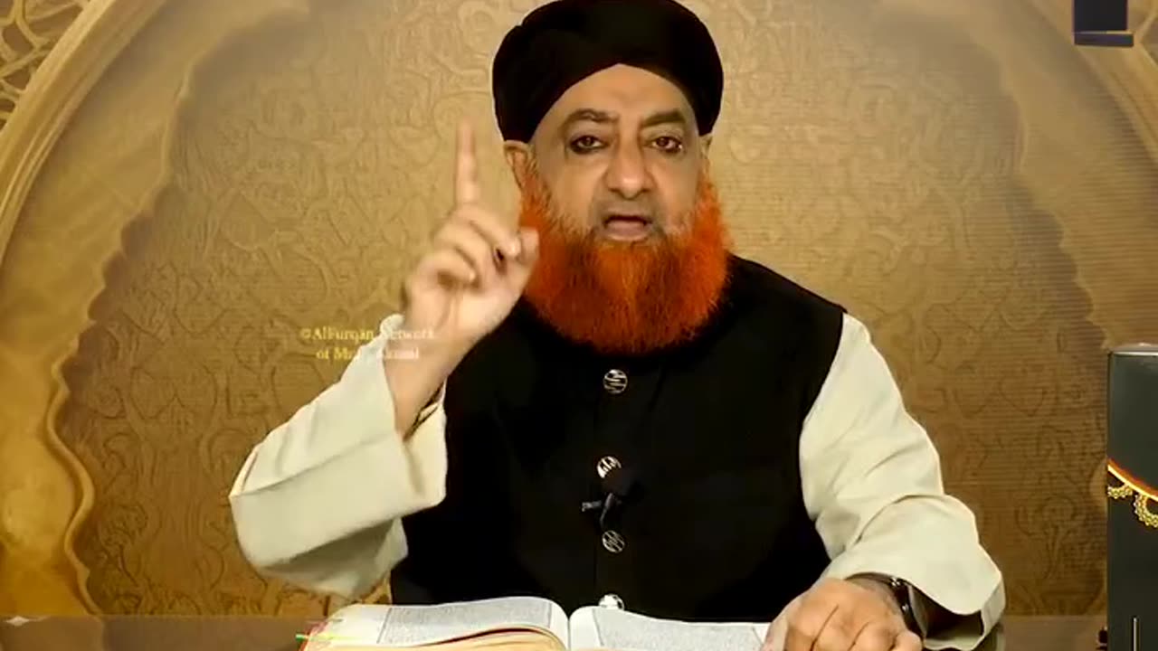 کافروں کا مسلمانوں پر ظلم لیکن مسلمان غالب ضرور آئیگے