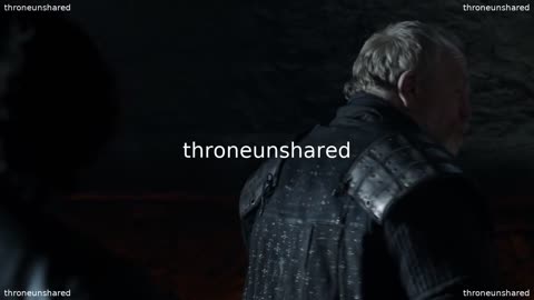 Game Of Thrones_S01E10_Fire and Blood