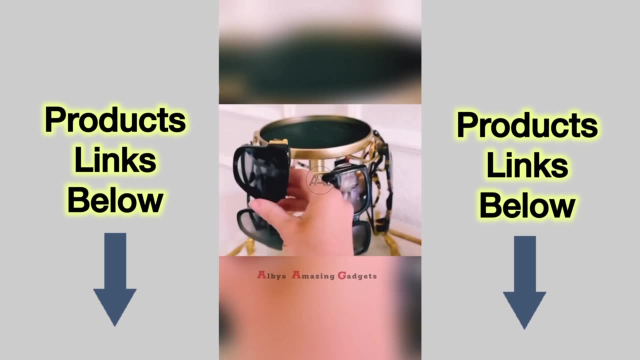 Amazon Products You Must Have. #amazon #products #gadgets #amazonfinds #shorts