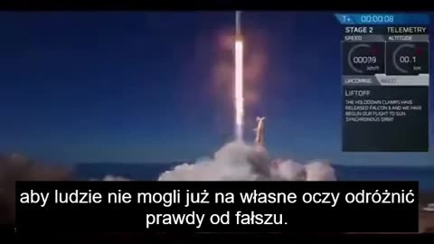 SPISEK NASA CZESC 11