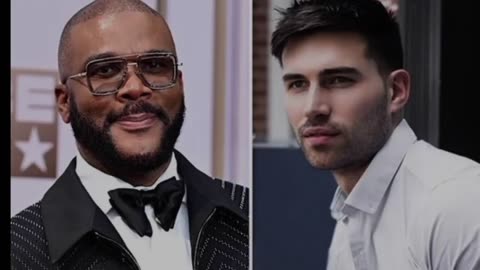 The Zesty Truth About Tyler Perry..Gene Deal Speaks Out