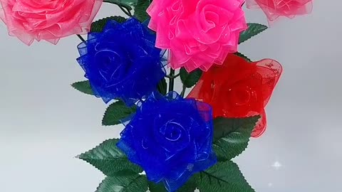 Paper Crafting with Kids: Simple yet Fun Projects