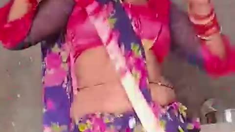 Naihar Mein Shikha Sahu