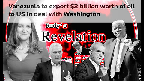 Trump Bold Strategies Come Full Circle Dems Buttress False Narratives