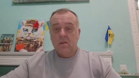 6. Обзор геополитических событий на вечер 30.11.2025 г.