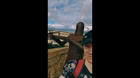 Alicante 🇪🇸 Spain 🇪🇸