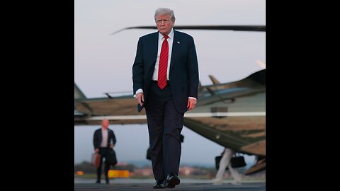 ‼️ Trump cambia las fechas de la visita de su enviado especial a Rusia