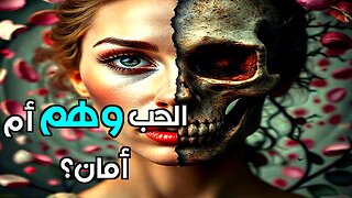 هل تدمّر العلاقات توترك الداخلي؟ 3 تمارين للسلام النفسي | تحليل نفسي