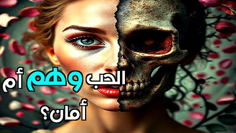 هل تدمّر العلاقات توترك الداخلي؟ 3 تمارين للسلام النفسي | تحليل نفسي