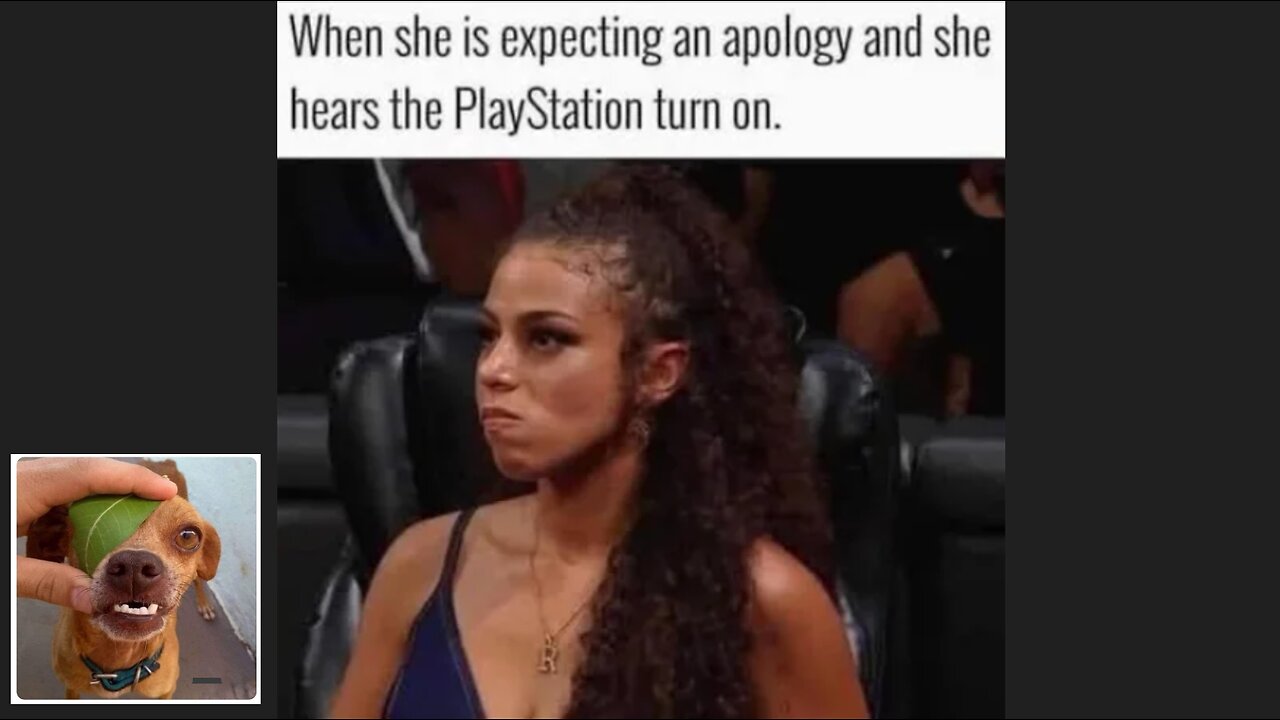 Memes That Will 99.0133% Make You Laugh. (e357)
