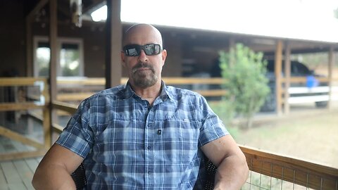 IT'S WAY WORSE THAN YOU THINK