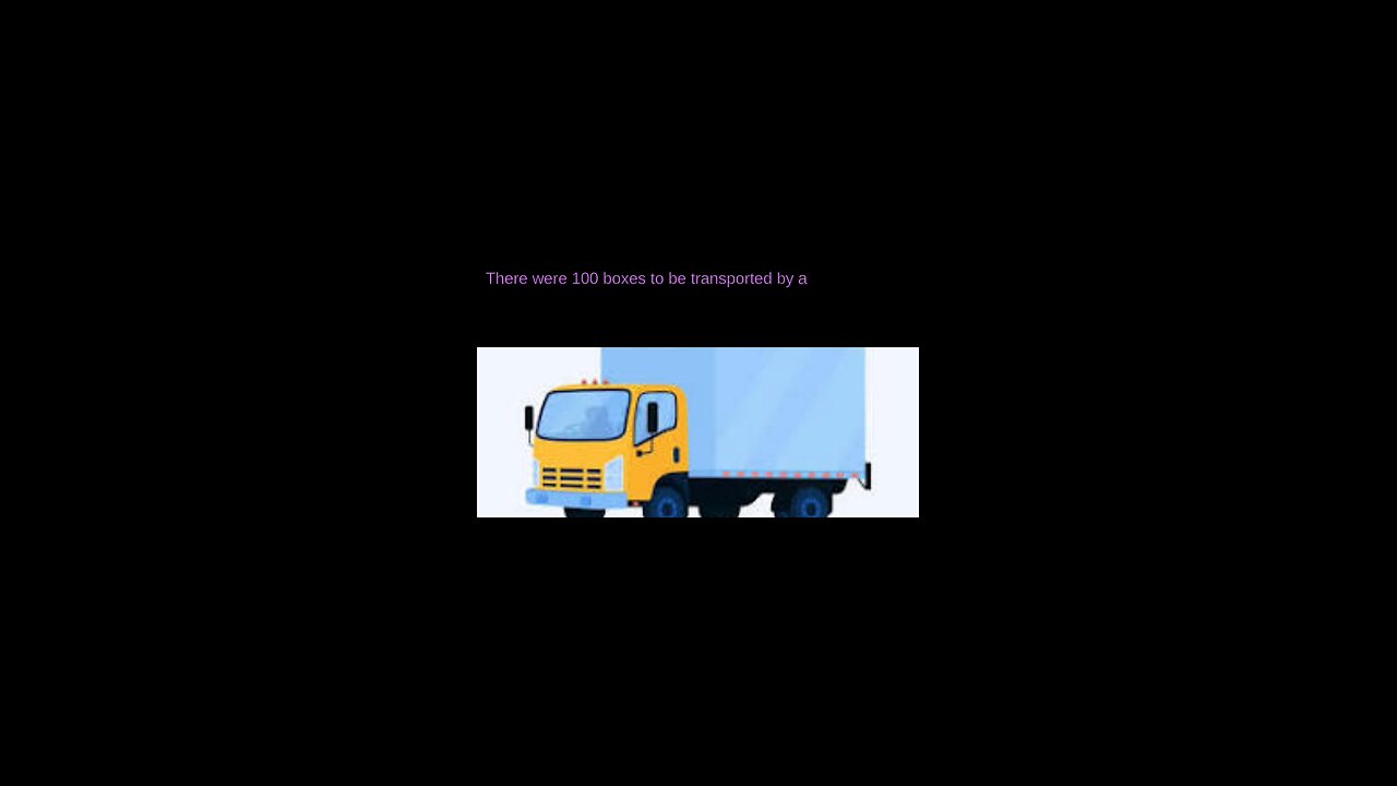 maths addition and subtraction problems