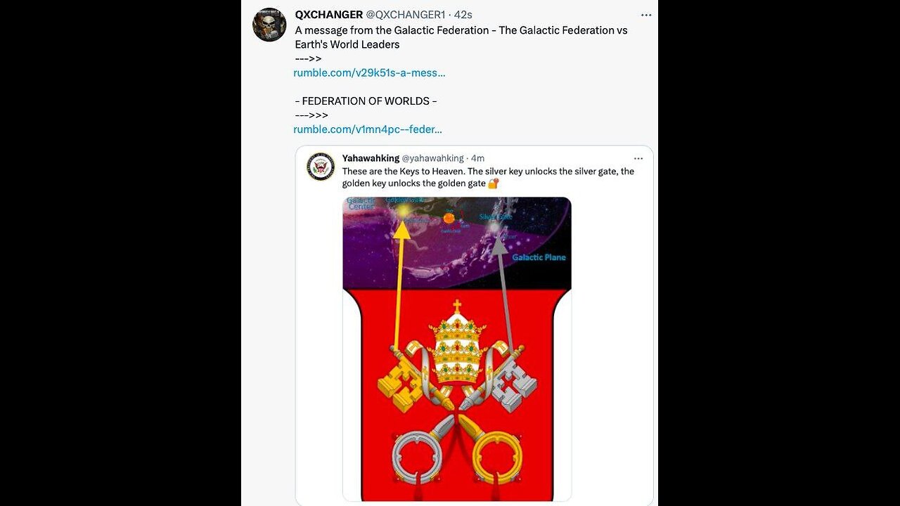 king turd was exicuted over 5 years ago