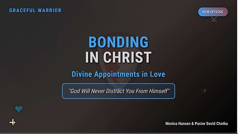 How do I find Marriage as a Single Person?