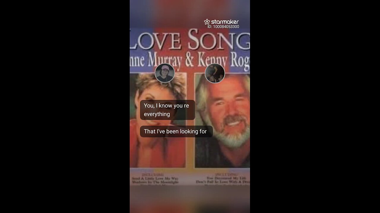 i know yr everything.. Queen 🦂 HOWiE & Grant333