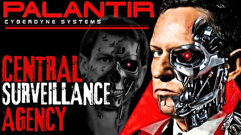 Freedom VS Safety: When Did We Agree To This???