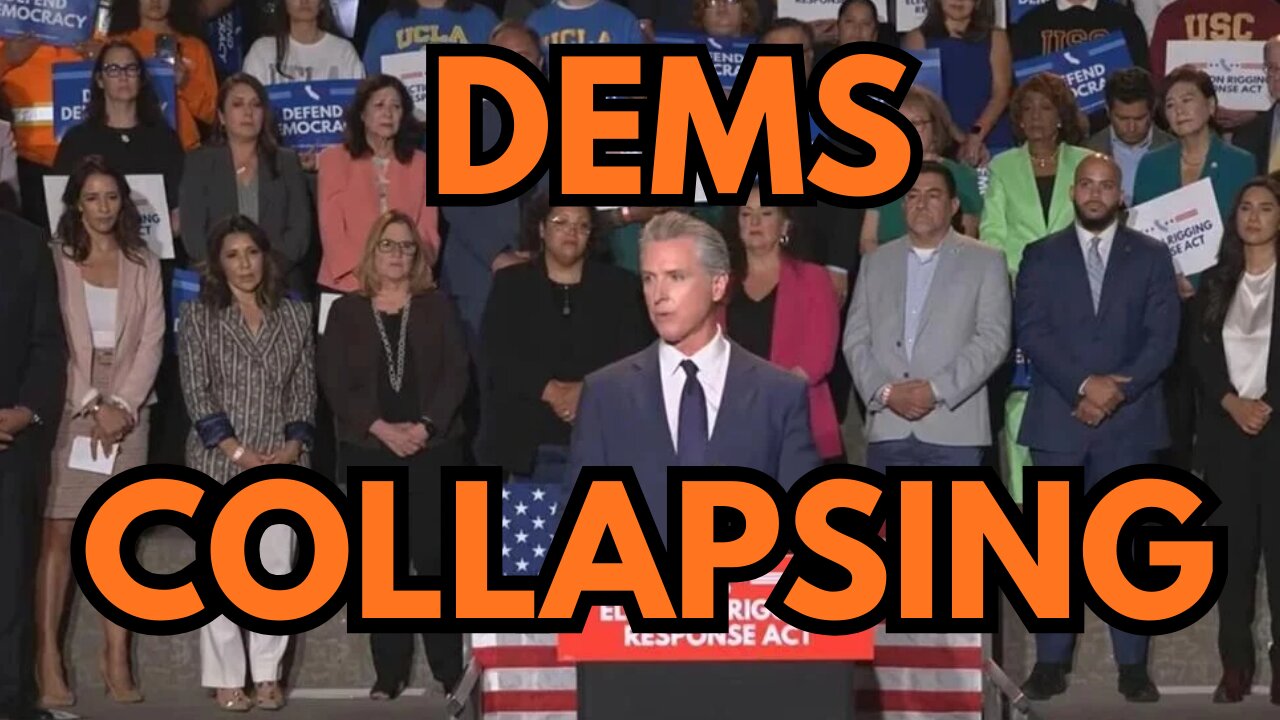 They just LOST 20+ HOUSE SEATS.