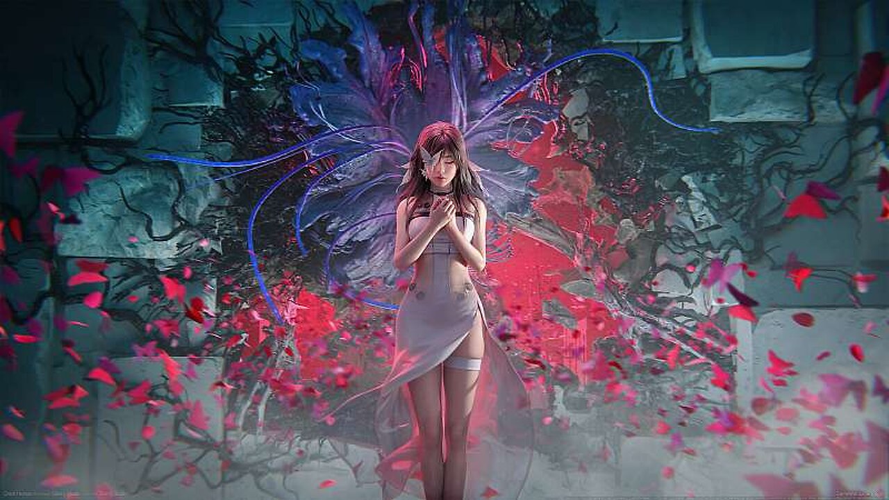 Ones Human - 8/22/24 (E.P. 19)