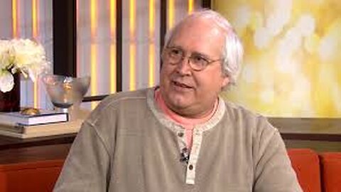 Ethan Hawke CLUELESS | Vanilla Ice VladTV | Chevy Chase CRAZY Rant