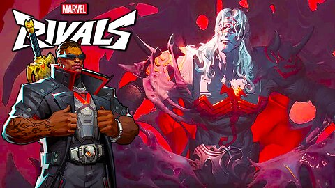 Was Marvel Rivals NEW Game Mode Worth The Hype? 