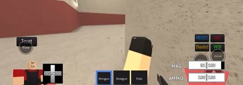 Tf2