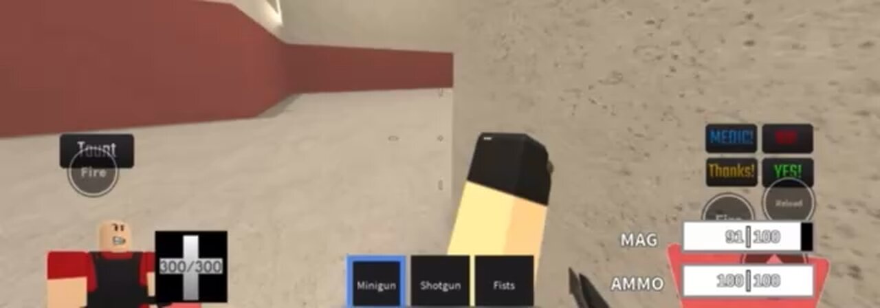 Tf2